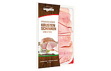Deli. Krustenbraten | 100g