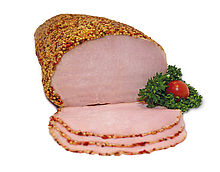 Gewürzkassler