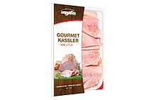 Gourmet Kassler | 100g