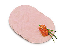 Hinterkochschinken