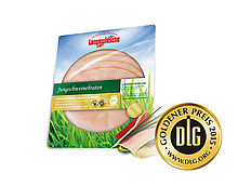 Jungschweinebraten | 100g