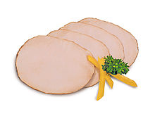Jungschweinebraten
