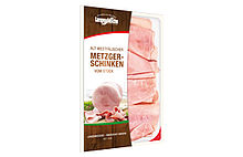 Metzgerschinken | 200g