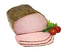 Pfefferkassler