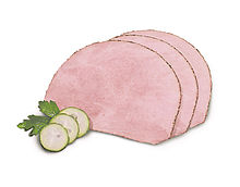 Pfefferschinken