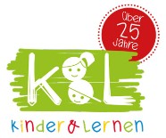 25 Jahre Kinder & Lernen e.V.