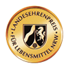 Landesehrenpreis NRW