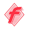 f-Gold-Status vom Fleischerverband NRW